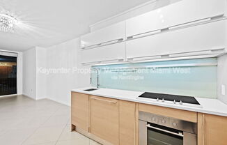 1 bed, 1 bath, 791 sqft, $2,750, Unit 3312