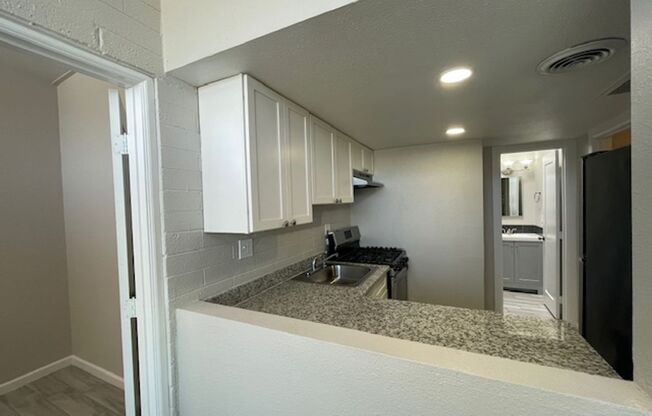 6708 E. Cheery Lynn Rd.