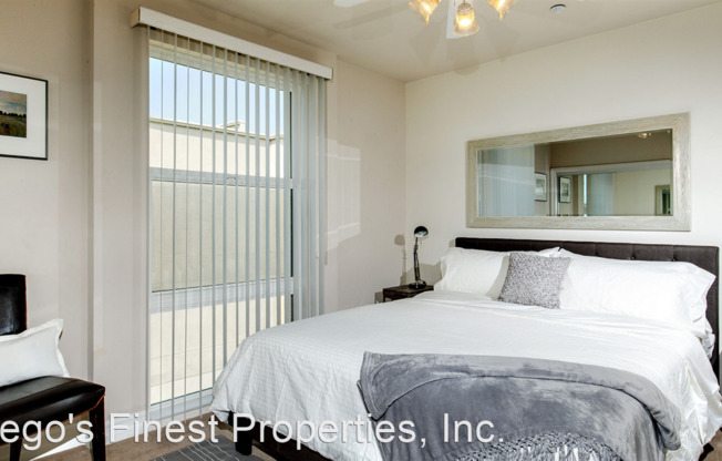 1225 Island Avenue #614