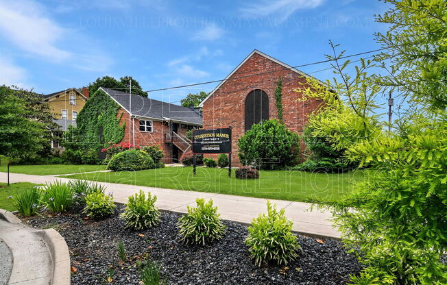 1002 East Main St