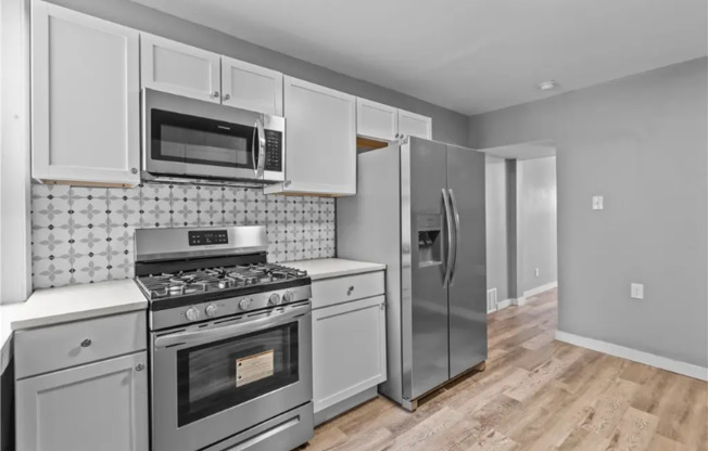 363 44 ST