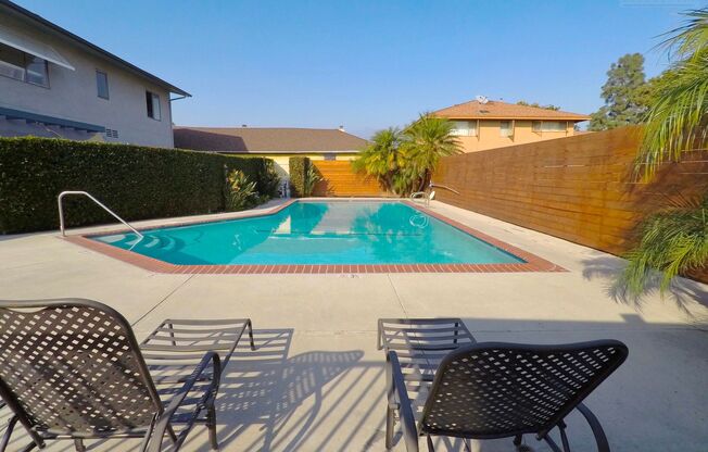 Modern Living in the Heart of the Temple City