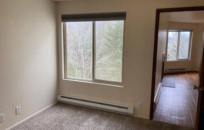 2 beds, 2 baths, 937 sqft, $2,145, Unit 404