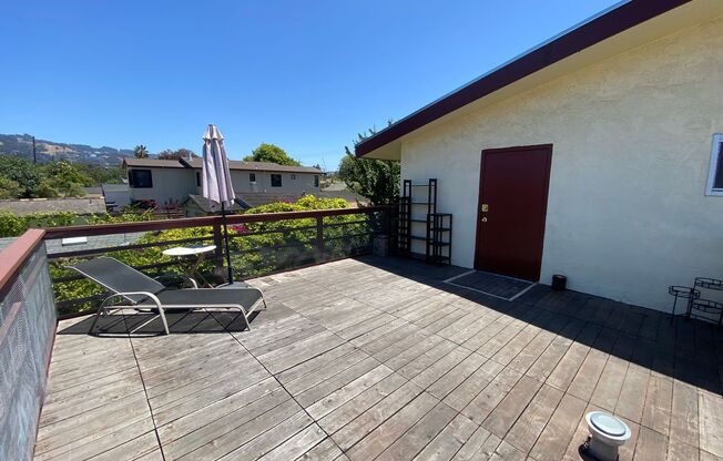 1339 Francisco St