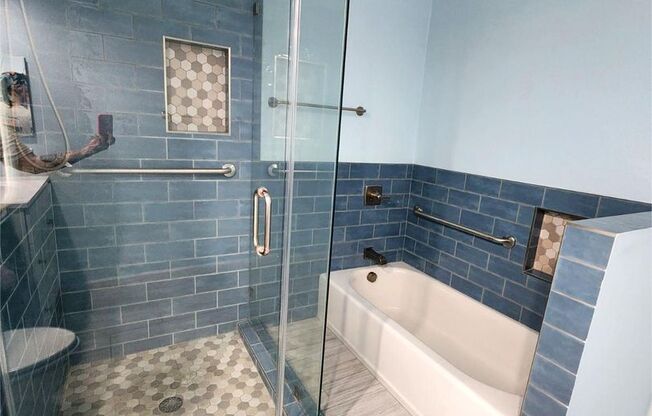 Updated 3 Beds, 2 Baths, 1,720 Sq Ft Home with New Appliances & Flooring