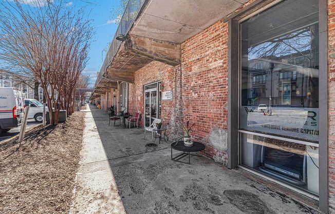 2 beds, 1 bath, $2,695, Unit Unit 262