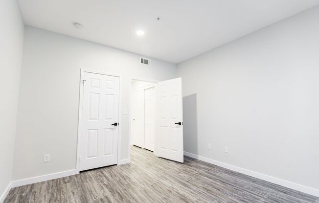 2 beds, 2 baths, 1,150 sqft, $3,098, Unit 120