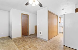 2 beds, 1.5 baths, $1,495, Unit 12057A