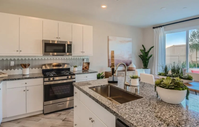 30335 SPINEFLOWER ST