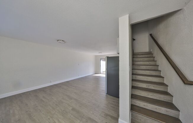 Largo Legacy Townhomes 1