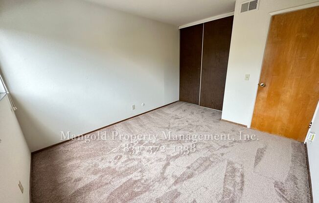 1 bed, 1 bath, 570 sqft, $2,000, Unit 958E