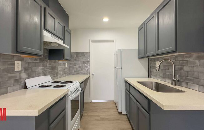 1 bed, 1 bath, $1,649, Unit 20