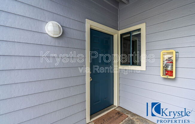 1201 Glen Cove Pkwy #1108