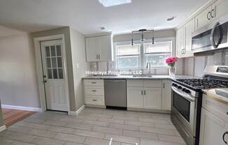 28 MAPLEWOOD