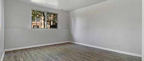 1057 CRANE PT