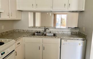 808 Stephanie Court