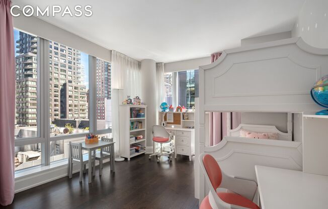 3 beds, 3.5 baths, 2,266 sqft, $16,500, Unit 10P