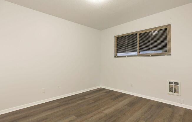 1 bed, 1 bath, 607 sqft, $1,725, Unit 703