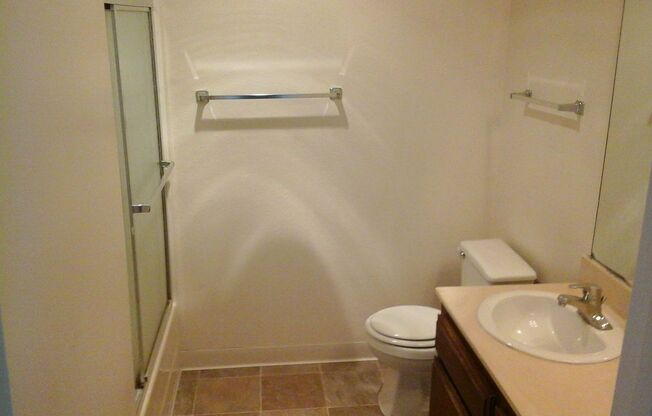 Parks Avenue Investors, LLC - PVPM Services