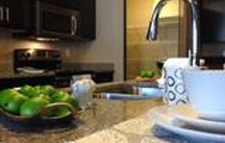 Partner-provided photo for $1525 unit