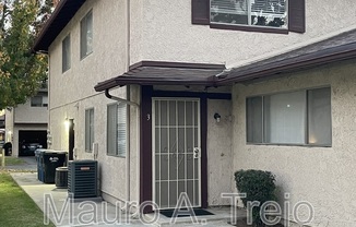 1150 W DE LAS ESTRELLAS