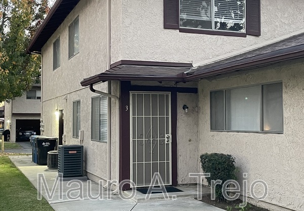 1150 W DE LAS ESTRELLAS