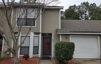 156 ALOHA DR