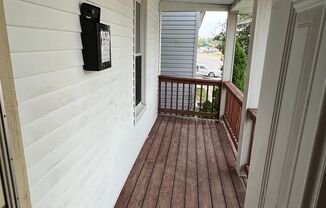 3 beds, 2 baths, $1,550