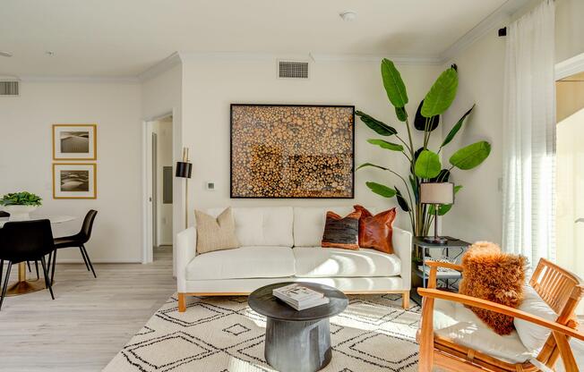 2 Bdrm-19.jpg