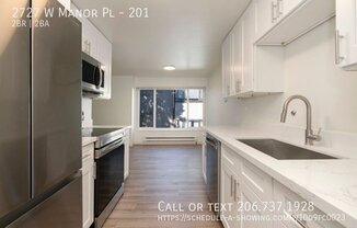 2727 W MNR PL