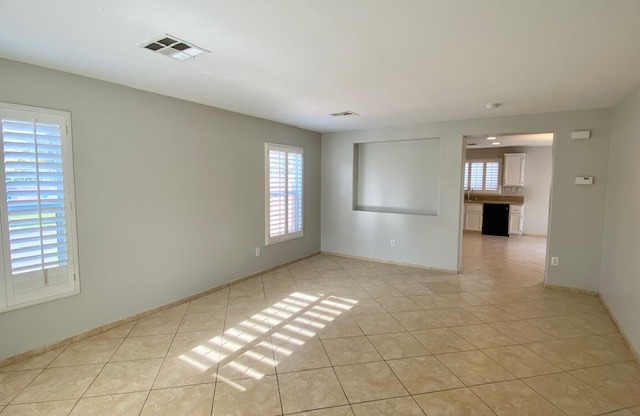 8048 WINDMILL VILLA ST