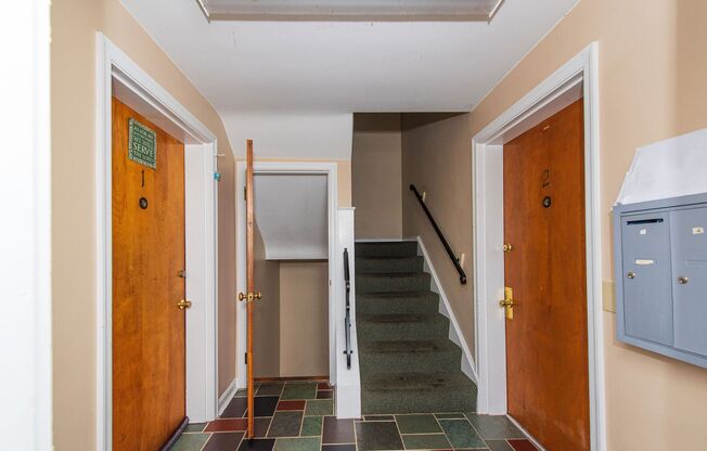 2739LLC- W. NORTH BEND RD 2739
