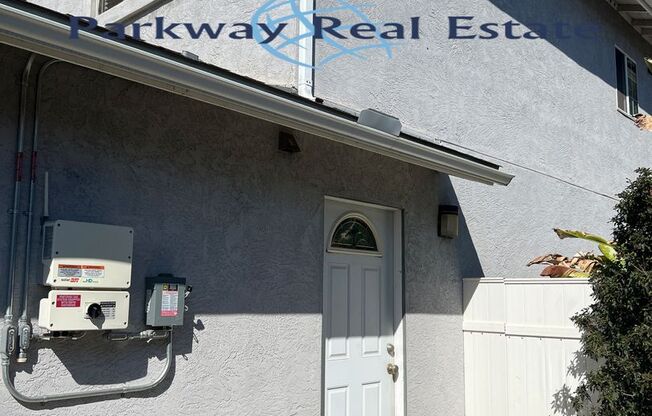 8547 Wintergardens Blvd.