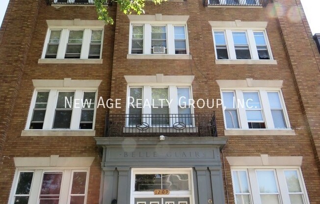 1209 S. 58th Street