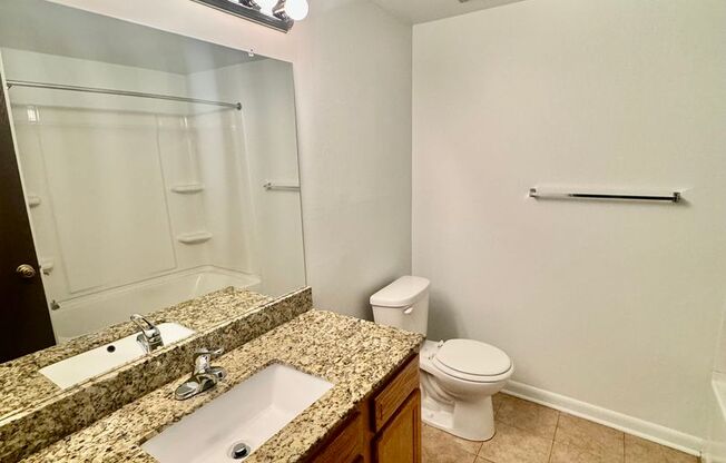 1 bed, 1 bath, 750 sqft, $1,145, Unit 604