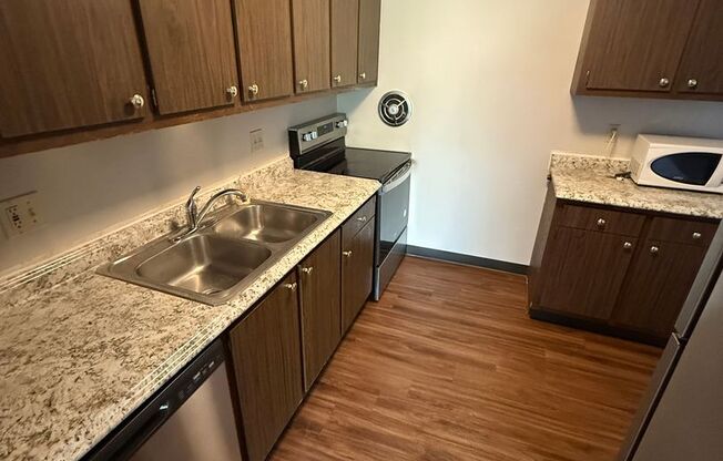 Williamsburg Flats 225