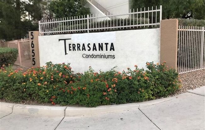 Terrasanta - East