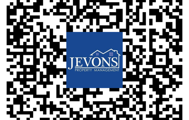 Spacious 3-story townhome in Issaquah Highlands – Top schools, minutes from Lake Sammamish, walking distance to Grand Ridge Plaza!