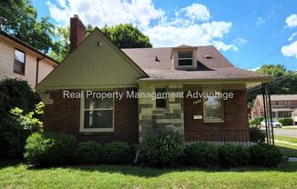 14651 Faust Ave.