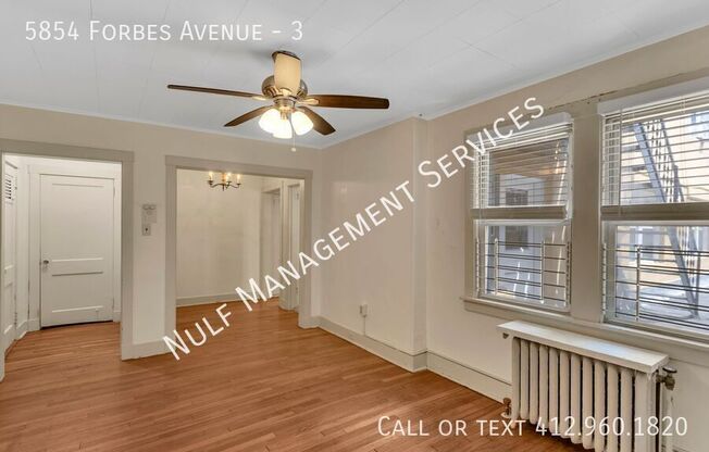 5854 Forbes Ave, Pittsburgh PA 6