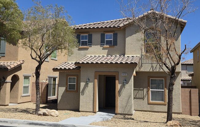 Impeccable Home in a Cul-de-Sac with Great Curb Appeal!