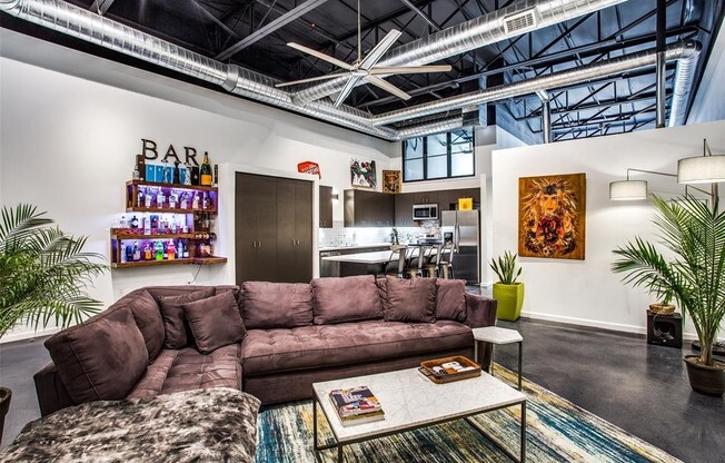 3111 Canton Street