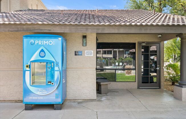 1 bed, 1 bath, $1,399, Unit # 2077