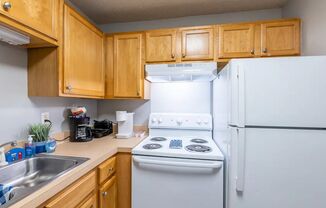 1 bed, 1 bath, 800 sqft, $1,200, Unit 9B