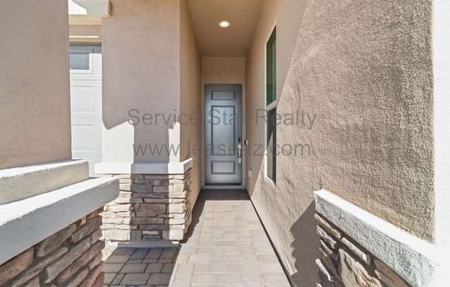 6610 E VILLA RITA DR