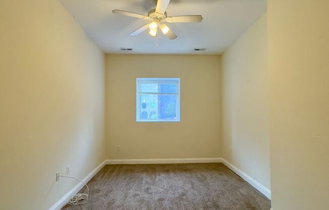 For Rent: Classic Urban Living at 2227 St Paul St – Your City Retreat Awaits!