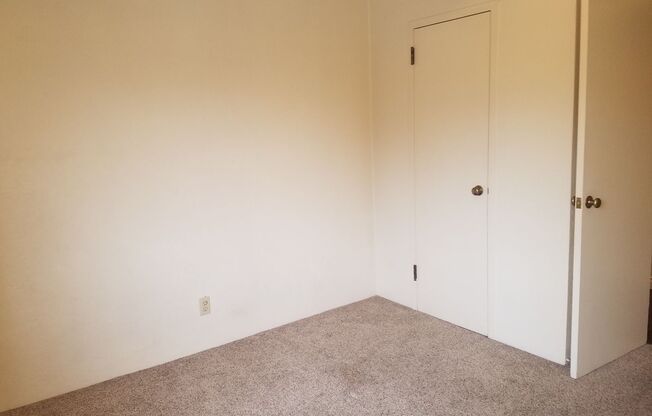 1 bed, 1 bath, 475 sqft, $1,295, Unit 501