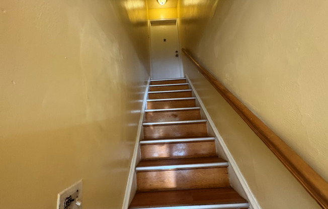 1500 Lardner St.