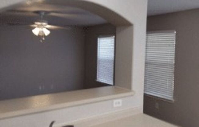 Spacious Two-Story Home in Prime Laurel Canyon Location