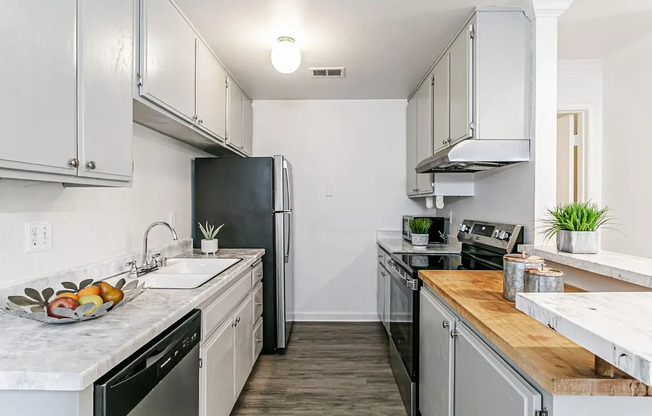 Modern Condo Living in San Jose: Unit 227 at 247 N Capitol Ave